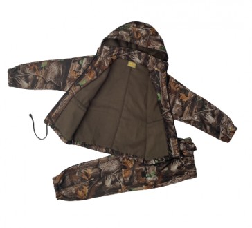 Костюм дитячий ARMY KIDS ПІЛОТ теплий з капюшоном камуфляж Дубок зріст 128-134. Одесса. фото 1 Костюм дитячий ARMY KIDS ПІЛОТ теплий з капюшоном камуфляж Дубок зріст 128-134. Одесса. фото 1