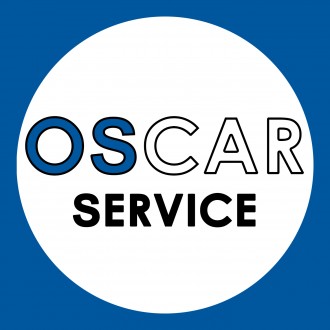 Обирайте найкращих!
Автомайстерня OSCAR-SERVICE надає послуги різної складності. . фото 3
