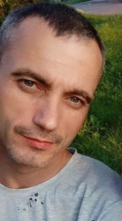 Ищу девушку. Киев. фото 1 Ищу девушку. Киев. фото 1