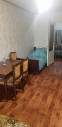 Здається двух кімната квартира, площа Перемоги. Миколаїв. фото 1 Здається двух кімната квартира, площа Перемоги. Миколаїв. фото 1