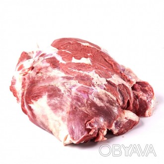 «Територія М'яса» пропонує купити свіженьку лопатку яловичу. Це. . фото 1