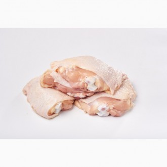 Виробник м'яса пропонує курятину оптом за доступною ціною! Наш процес вироб. . фото 4