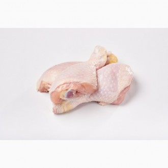 Виробник м'яса пропонує курятину оптом за доступною ціною! Наш процес вироб. . фото 8