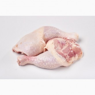 Виробник м'яса пропонує курятину оптом за доступною ціною! Наш процес вироб. . фото 5