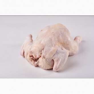 Виробник м'яса пропонує курятину оптом за доступною ціною! Наш процес вироб. . фото 2