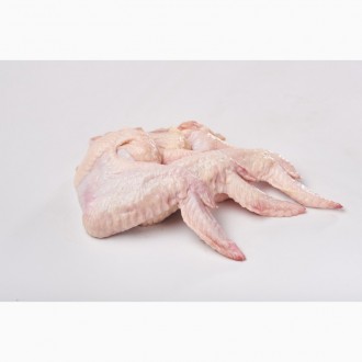 Виробник м'яса пропонує курятину оптом за доступною ціною! Наш процес вироб. . фото 6