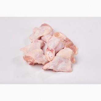 Виробник м'яса пропонує курятину оптом за доступною ціною! Наш процес вироб. . фото 7