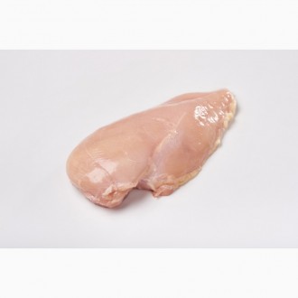 Виробник м'яса пропонує курятину оптом за доступною ціною! Наш процес вироб. . фото 3