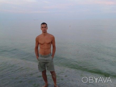 Общение дружба с хорошими кто любит массаж море психологию здоровый образ жизни