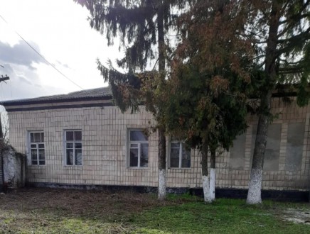 Продажа/ дом/ помещение/ Центр. Кременчуг. фото 1 Продажа/ дом/ помещение/ Центр. Кременчуг. фото 1