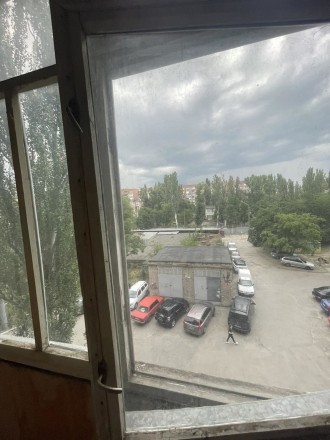 В продаже 3-к квартира на Малиновского, Солнечный, средина жилмассива. 
Не углов. . фото 8