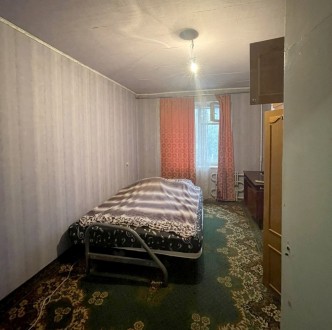 В продаже 3-к квартира на Малиновского, Солнечный, средина жилмассива. 
Не углов. . фото 6