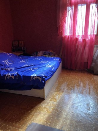 3-кімнатна квартира в Приморському районі на Скиданівській. 
Квартира знаходитьс. Приморский. фото 7