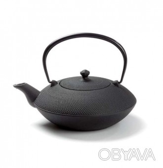 Чайник Oïgen Mayumi, 0,85 л. . фото 1
