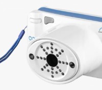 Портативный рефрактометр 2WIN Adaptica Медаппаратура. Київ. фото 1 Портативный рефрактометр 2WIN Adaptica Медаппаратура. Київ. фото 1