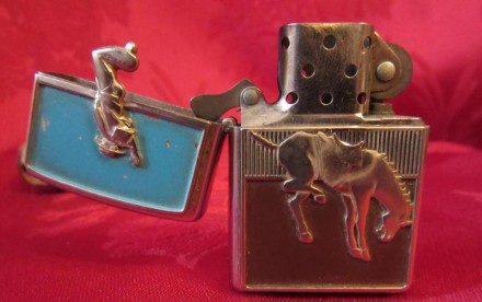 Зажигалка Zippo. Кропивницький. фото 1 Зажигалка Zippo. Кропивницький. фото 1