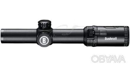 Оптичний приціл Bushnell AR Optics призначений для встановлення на карабіни на п. . фото 1
