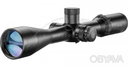 Оптичні приціли Airmax підходять для установки на пневматичні гвинтівки будь-яко. . фото 1