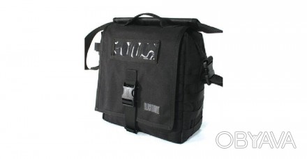 BLACKHAWK! Enhanced Battle Bag - це компактна і надійна сумка широкого поля заст. . фото 1