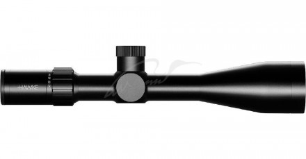 Оптичні приціли Airmax підходять для установки на пневматичні гвинтівки будь-яко. . фото 2