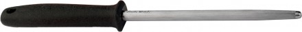 Набір MORA Hunting Set 3000 включає в себе 2 ножі для оброблення дичини (Boning . . фото 5