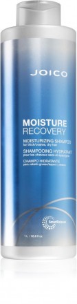 Професійний шампунь Moisture Recovery Joico
Тип волосся: сухі
Країна: США
Об'єм:. . фото 3