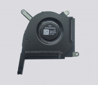 Вентилятор для системы охлаждения ноутбуков: Asus ROG FX507Z, Asus ROG FA507R. М. . фото 2