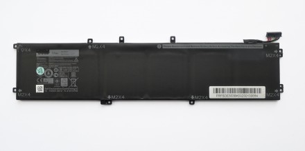 Данная аккумуляторная батарея может иметь такие маркировки (или PartNumber): 4GV. . фото 4