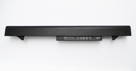 Акумуляторна батарея підходить для наступних моделей ноутбуків: HP ProBook 430, . . фото 3