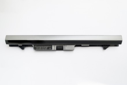 Акумуляторна батарея підходить для наступних моделей ноутбуків: HP ProBook 430, . . фото 2