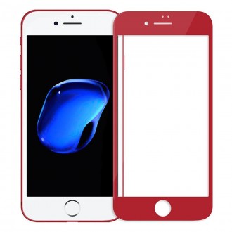 Защитное стекло Remax Caesar Full 3D Glass iPhone 7 – это эффективное реше. . фото 2