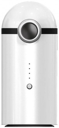 Портативная батарея 10000 mAh RPL-36 white Mimion Cutie Remax 200253. Київ. фото 1 Портативная батарея 10000 mAh RPL-36 white Mimion Cutie Remax 200253. Київ. фото 1