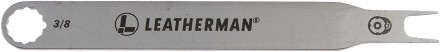 Мультитул MUT від Leatherman створений спеціально для стрільців, які використову. . фото 7