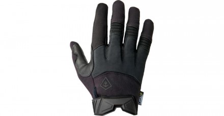 Рукавички First Tactical Men's Medium Duty Padded Glove є безперечним лідером се. . фото 2