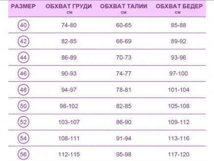 красивое летнее платье в пол. Модель сразу преобразит обычный образ, создаст жен. . фото 7