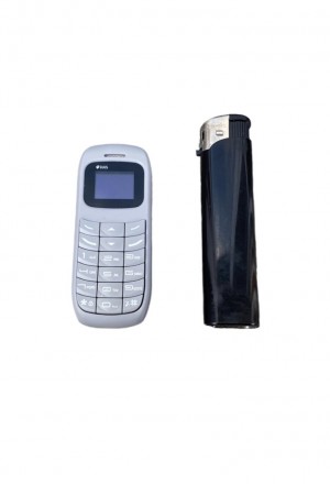 Основні функції:
- Повноцінний мобільний телефон стандарту GSM на дві мікро-СИМ-. . фото 3