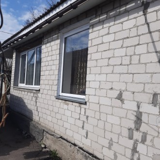 Продам будинок Бориспіль р-н Бежівки.. Борисполь. фото 1 Продам будинок Бориспіль р-н Бежівки.. Борисполь. фото 1