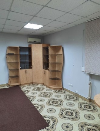 Продам помещение 83м2 р-н ул.Габдурахманова-АТБ.. Кропивницький. фото 1