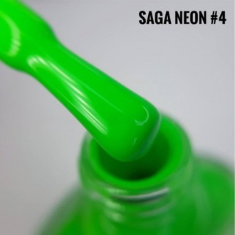 
✅Быстрая доставка, отправка заказов 7 дней в неделю
Saga Professional Stamping . . фото 3