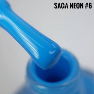 
✅Быстрая доставка, отправка заказов 7 дней в неделю
Saga Professional Stamping . . фото 3