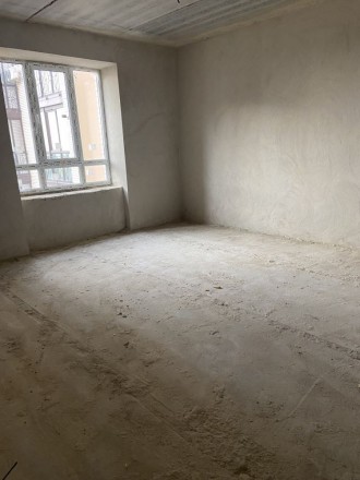 Продам дешево здану новобудову 94 м2, ціна 23 500 грн/м2.. Луцьк. фото 1 Продам дешево здану новобудову 94 м2, ціна 23 500 грн/м2.. Луцьк. фото 1