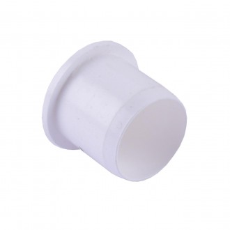 Заглушка VSplast 32мм
Призначення - Для внутрішньої каналізації
Тип - Заглушка
Д. . фото 3