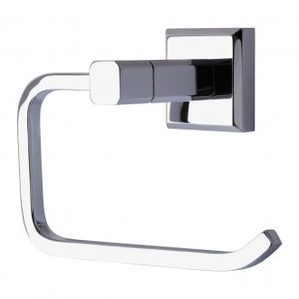 Держатели для туалетной бумаги TOPAZ TКВ 9916
Вид установки - Подвесной
Тип - Де. . фото 3