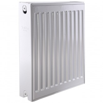 Радиатор стальной панельный KALITE 
Предназначение: Используется для отопления ж. . фото 2