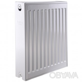 Радиатор стальной панельный KALITE 
Предназначение: Используется для отопления ж. . фото 1