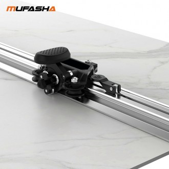 
SLIM SYSTEM TILE CUTTER 3800 мм *Slim System Cutter Система ручного різання з н. . фото 4