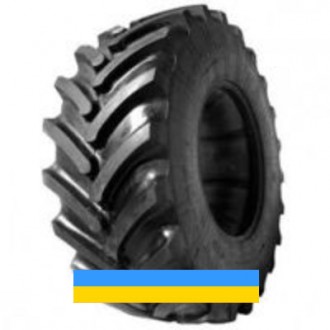 600/65 R28 BKT AGRIMAX RT-657 157/154A8/D Сільгосп шина. Львов. фото 1 600/65 R28 BKT AGRIMAX RT-657 157/154A8/D Сільгосп шина. Львов. фото 1