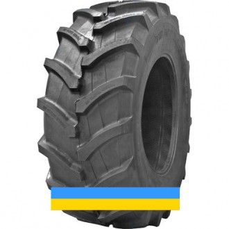 600/65 R28 RoadHiker Tracpro 668 R-1 154/151D/E Сільгосп шина. Львов. фото 1 600/65 R28 RoadHiker Tracpro 668 R-1 154/151D/E Сільгосп шина. Львов. фото 1