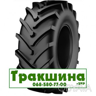 
Огляд шини Petlas TA 130 Agroper (с/х) 650/75 R32 172A8/172B
Шина Petlas TA 130. . фото 1