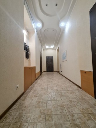 2-кімнатна квартира 55м2 у самому сердці історичного центра Одеси : Приморського. Приморский. фото 4